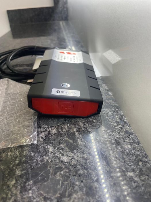 Diagnoza tester auto vcds 21.3 ro / eng sau Delphi multimarca 2020