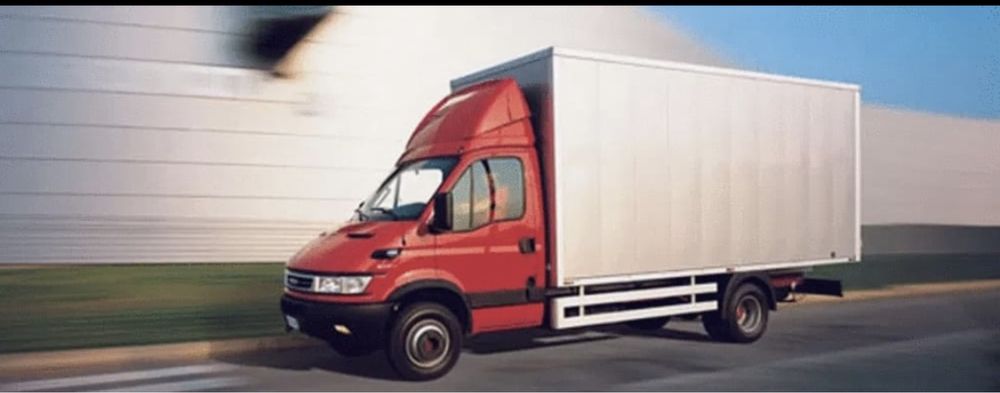 Transport marfa/mobila intern/international/manipulați 1-2-5-7-12 tone