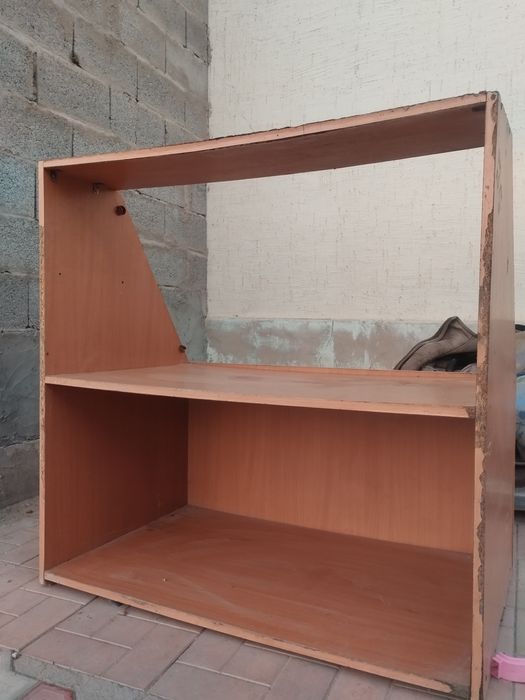 Ветрина полька магазин арналған