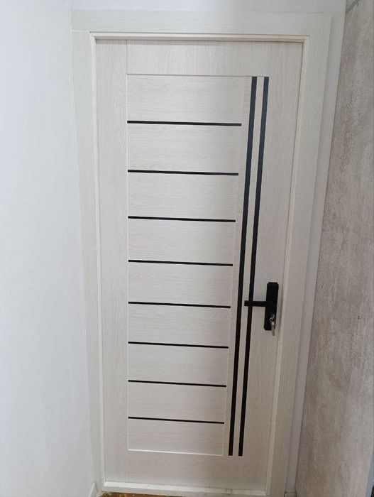 Продаю Б/У Двери в хорошем состояние,Ishlatilgan eshiklar sotiladi