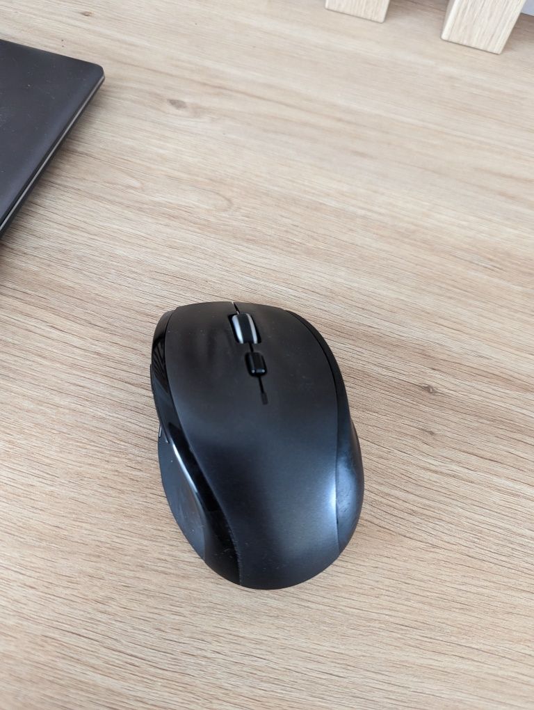 Logitech mouse M705 Marathon