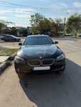 BMW F10 520 2011
