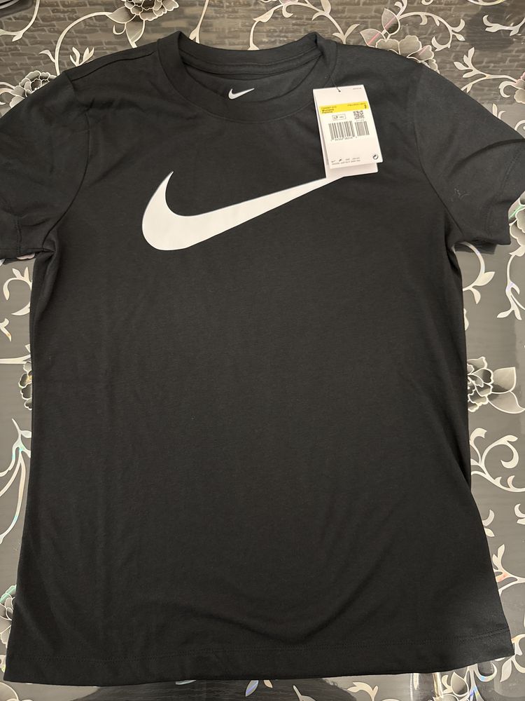 Tricou nike original