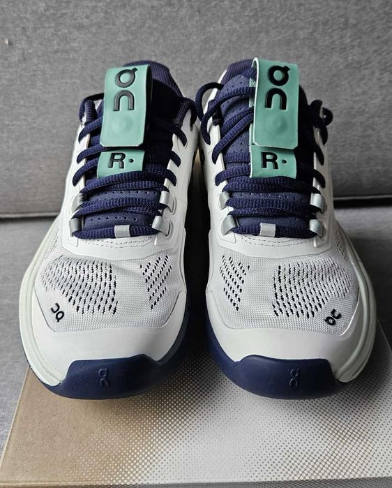 Vand Incaltaminte dama ON / The Roger Pro NOI