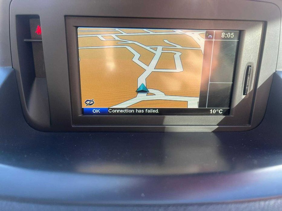 De vanzare Renault Fluence