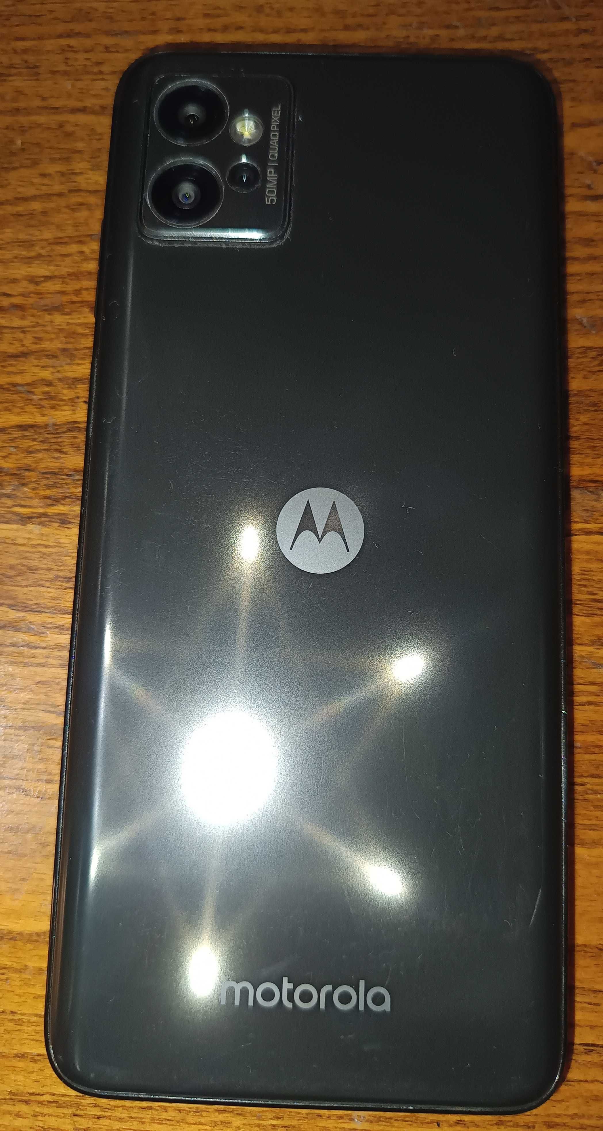 Motorola Moto G32 128GB DS Grey