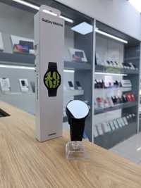 Zap Amanet Vitan - Samsung Galaxy Watch 6 - LTE - 44mm - Graphite #864