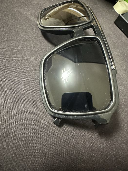 Ochelari Dolce Gabbana DG6147 ORIGINALI