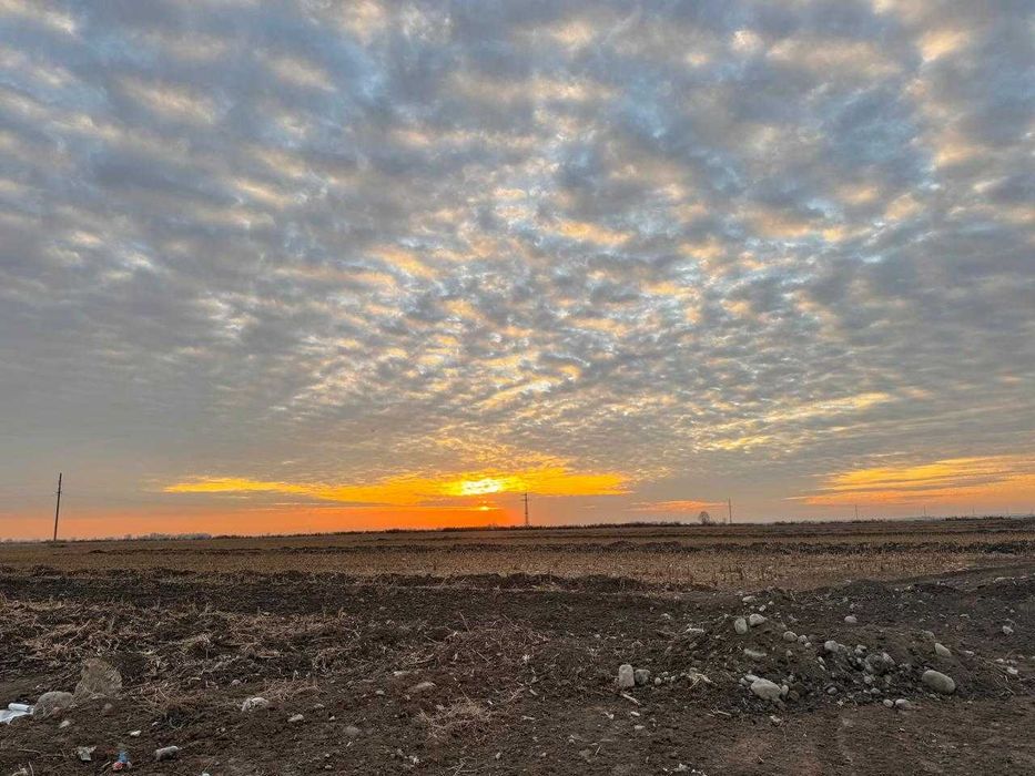 ЖАЙНАК КОМСОМОЛ продажа земельных участков рассрочка