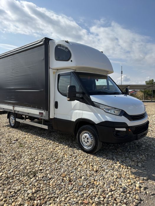 Relocari transport mobila mutari firme