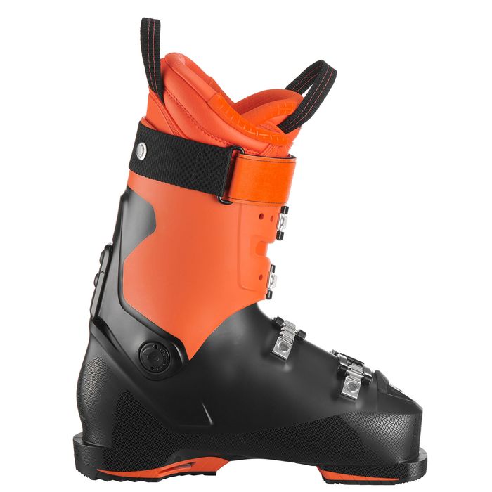 Clăpari Schi pe pârtie Hawx Prime 110 - produs resigilat Decathlon