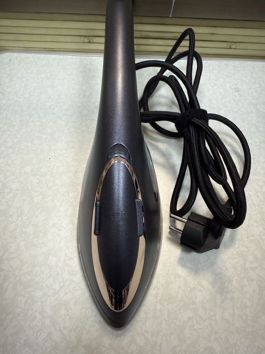 Парна ютия 2 в 1 Russell Hobbs