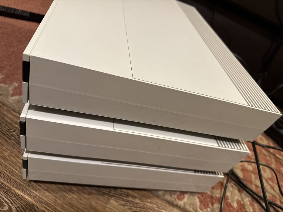 Bang Olufsen Beomaster 6500