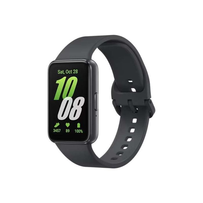 Новый Samsung Fit 3! Бесплатная Доставка!