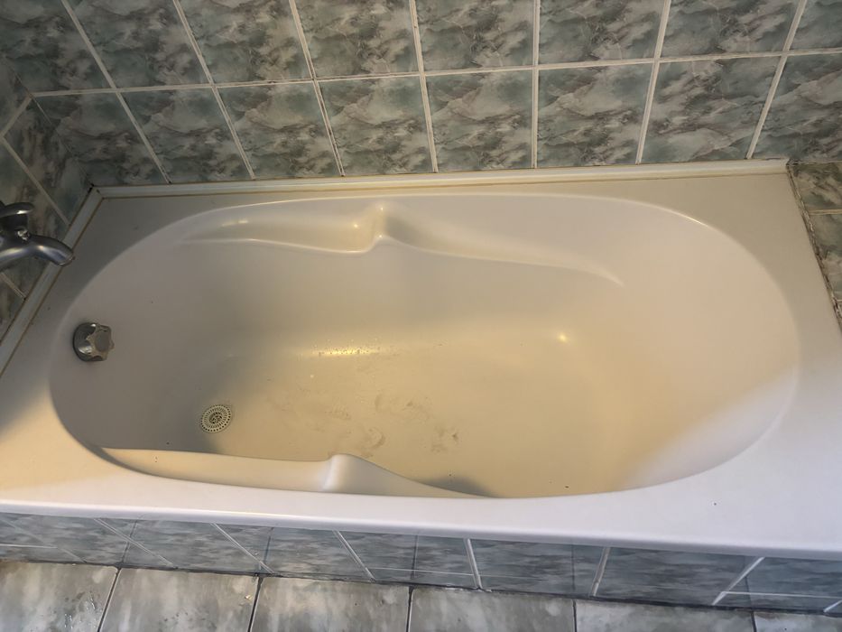 Vând cadă baie / vană clasică