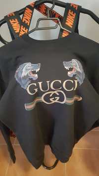 Bluza      Gucci