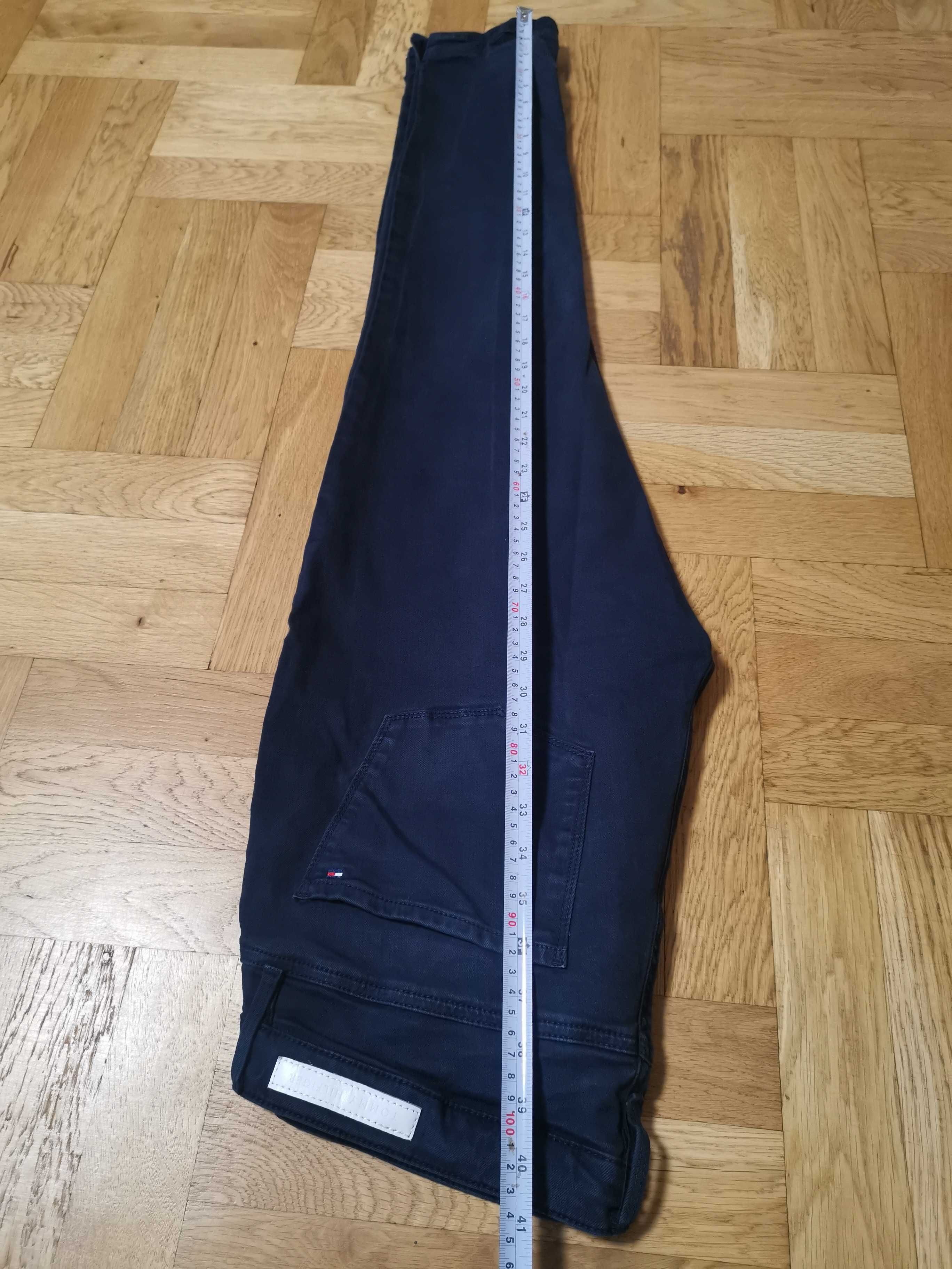 Tommy Hilfiger оригинални дамски дънки