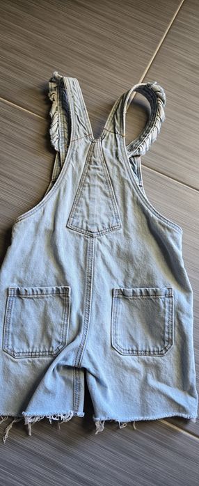 Детски гащеризон