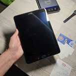 Планшет Samsung Tab S2