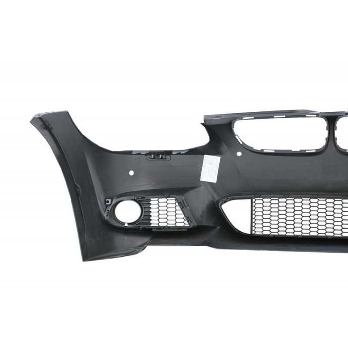 M Technik дизайн пакет за BMW E92 / E93 (2010-2014)