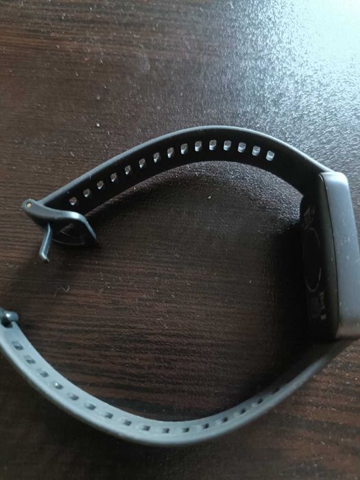 Смарт часовник Huawei
