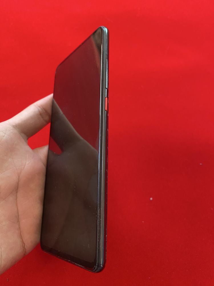 Xiomi 9t pro 64  60 fps