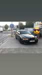 De vânzare bmw e39