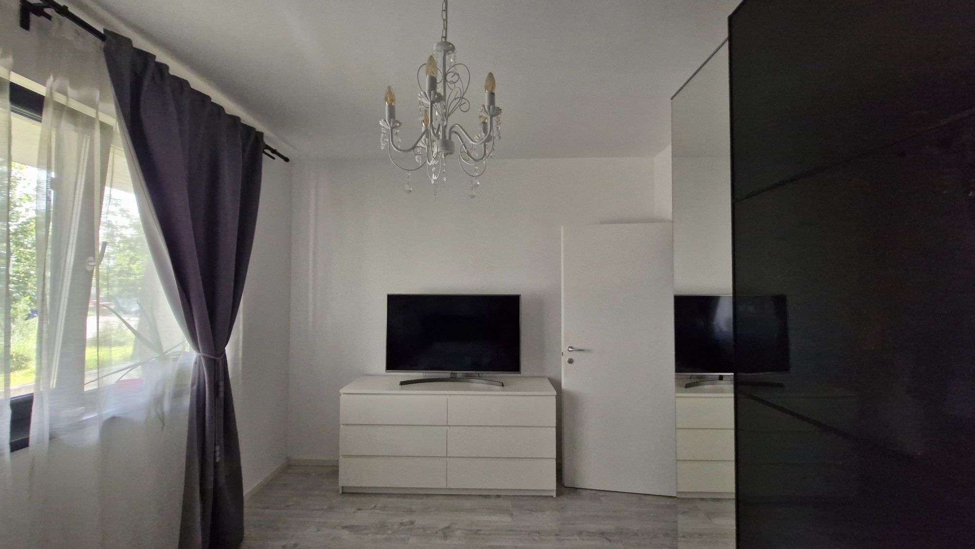 Vanzare apartament 2 camere, Otopeni, direct proprietar
