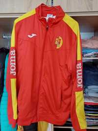 Bluza joma originala