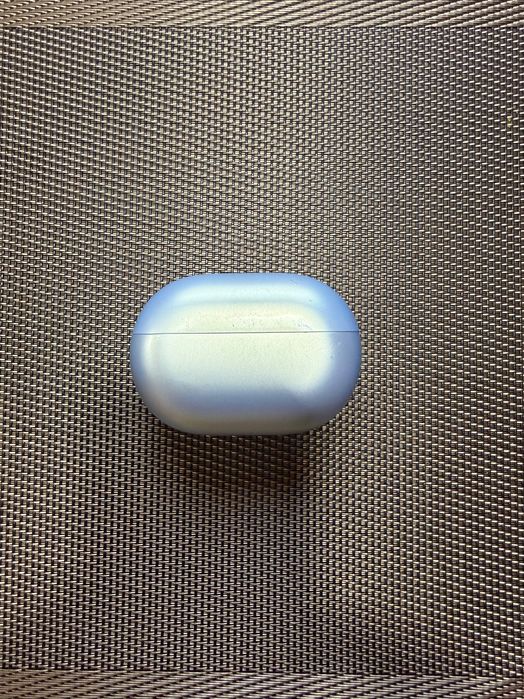 Продам наушники HUAWEI Free Buds Pro 2