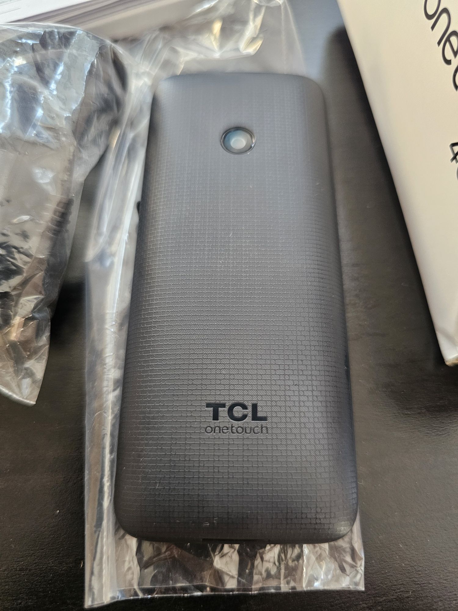 TCL onetouch 4041
