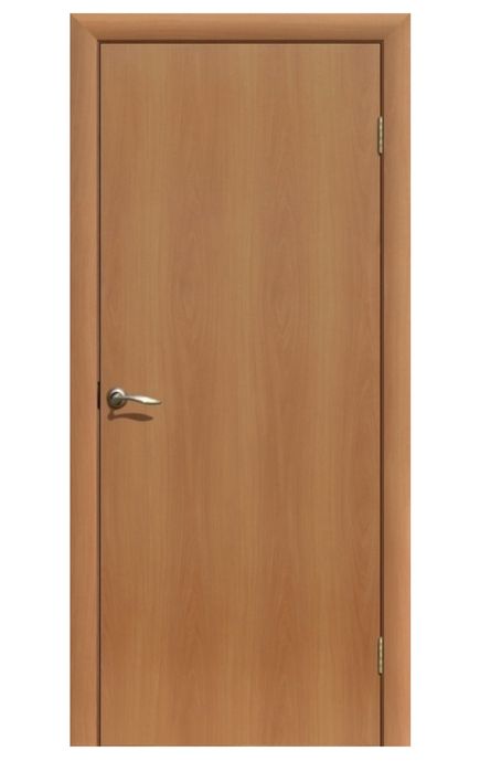 Продается дверь межкомнатная