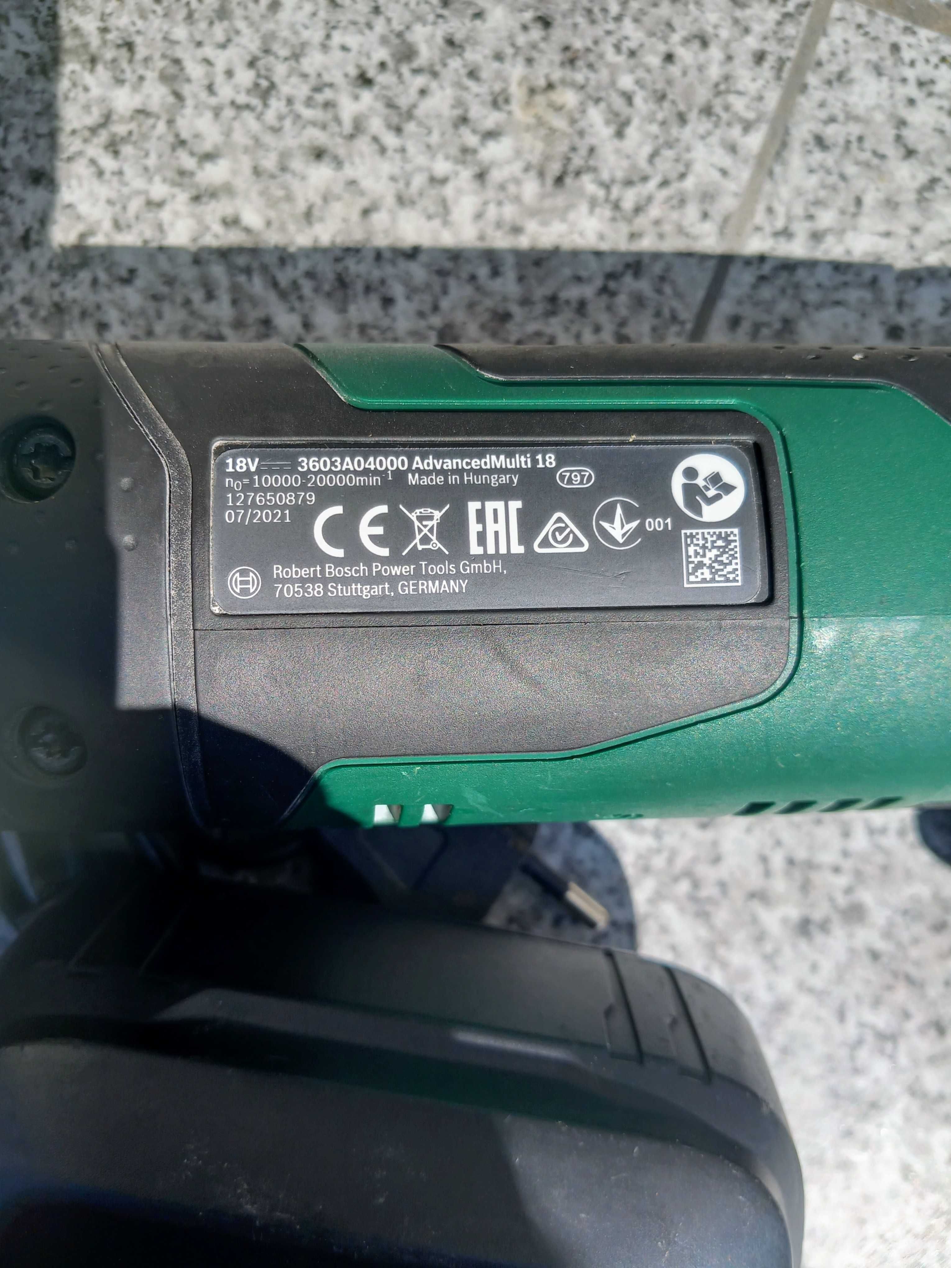 Hilti,Bosch,Milwaukee,Erbauer Винтоверт