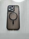 Husa iphone 14 pro max