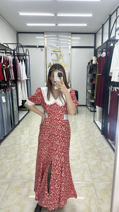 разгрузка гардероба