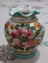Vaze  din ceramica