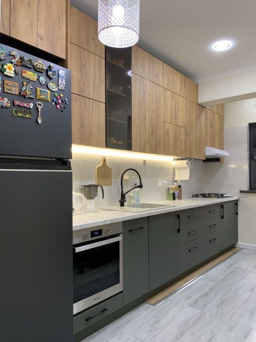 Квартира в центре срочно продается