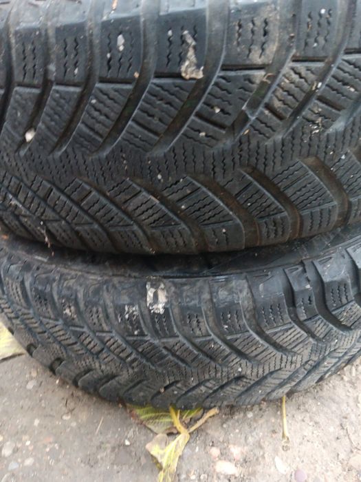 Cauciucuri iarna 185 65 r 15