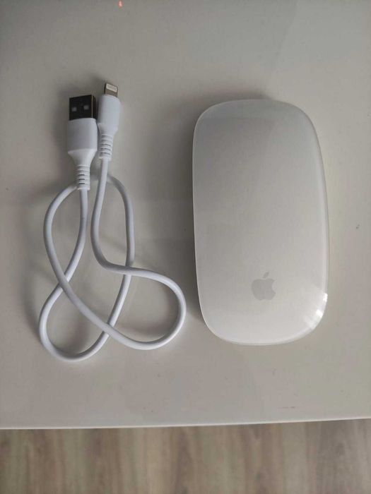 Apple Magic Mouse A1657