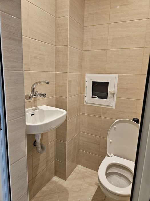 Дава се под наем Двустаен апартамент в София, Гео Милев - 60 кв.м за 499 € - Снимка #5