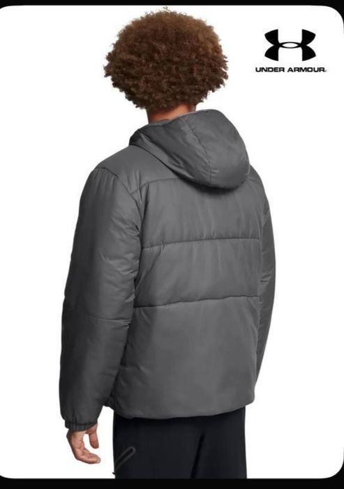 Куртка Under Armour