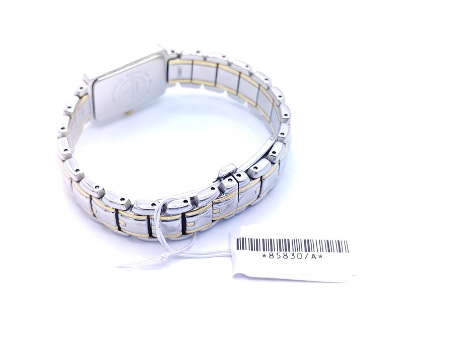 Candino Feminine C4204/4, Garantie 24 luni | #D85830