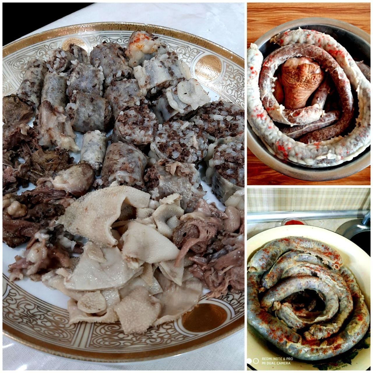 Kalla pocha hasip хасип калла поча