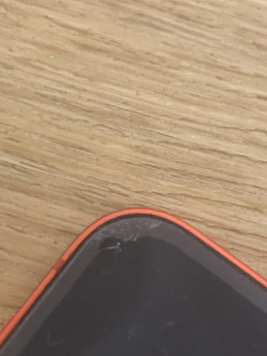 Iphone 12 mini / 64GB