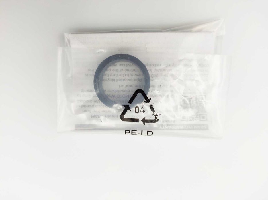 Angrenaj pedalier SRAM APEX 1  BB30 11 viteze 42T X-SYNC 175mm nou