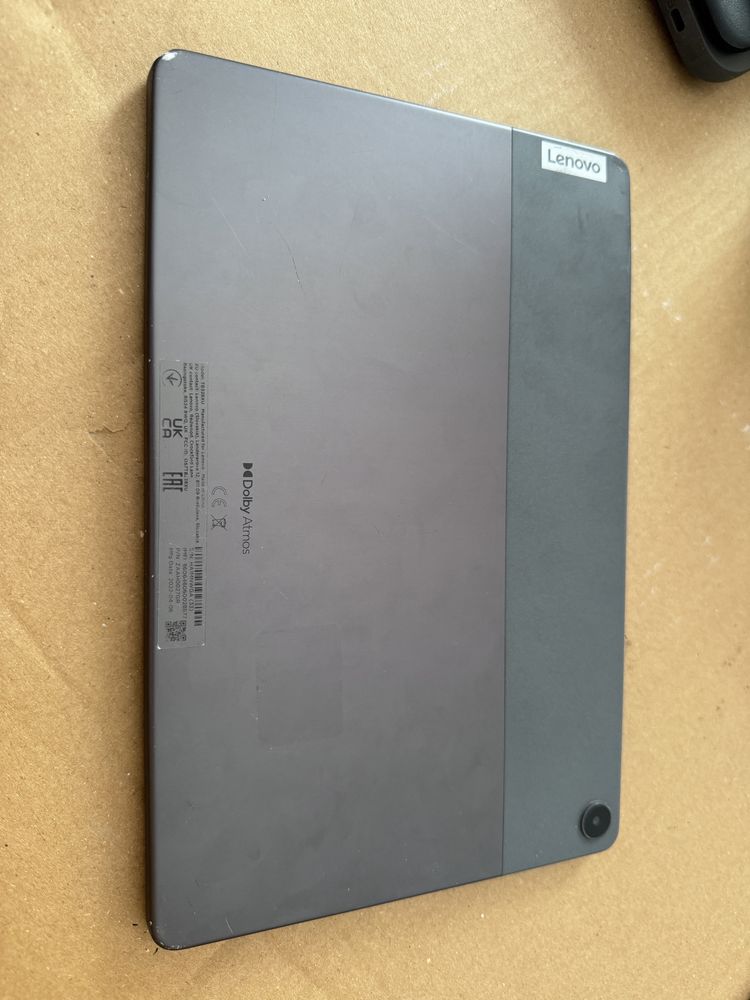 Lenovo Tab M10 3th Gen TB328XU