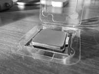 Intel Core i7 4790 / 3.60 GHz / 4C-8T Devil's Canyon Процесор LGA1150