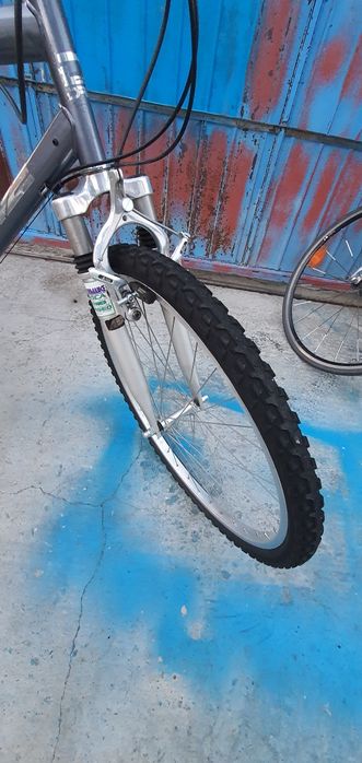 Bicicletatb Drive roti 26 inch