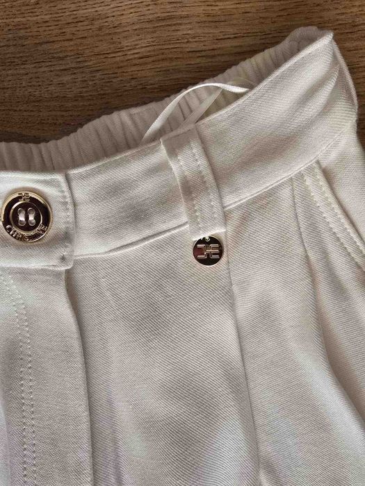 Панталон Cristine Fashion – чисто нов, S размер