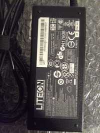 Incarcator laptop LiteON  19V 4.74A PA-1900-34